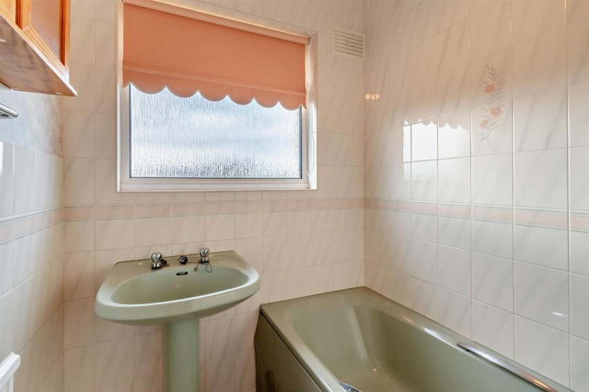 Images for Grove Green Lane, Weavering, Maidstone