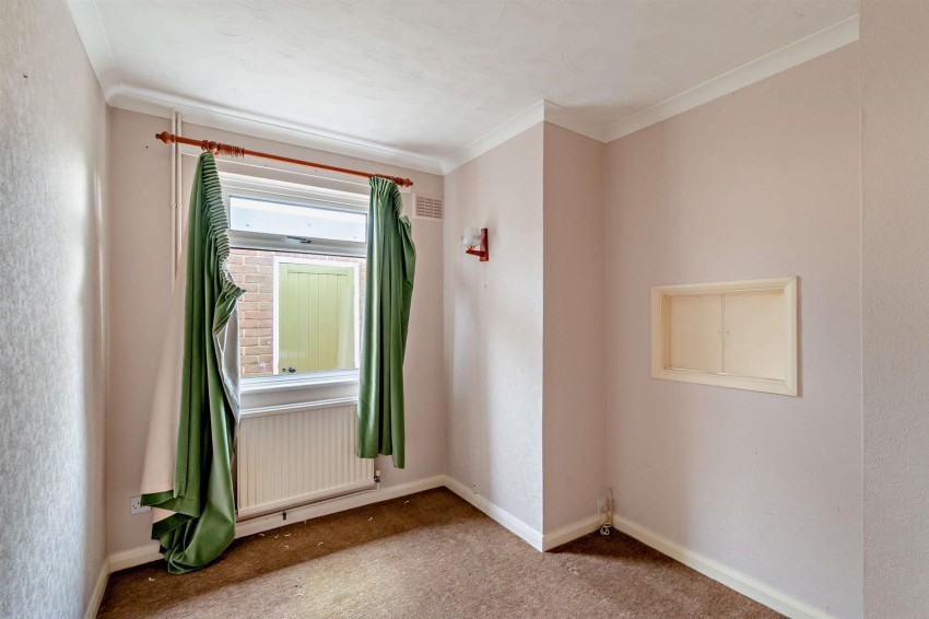 Images for Grove Green Lane, Weavering, Maidstone