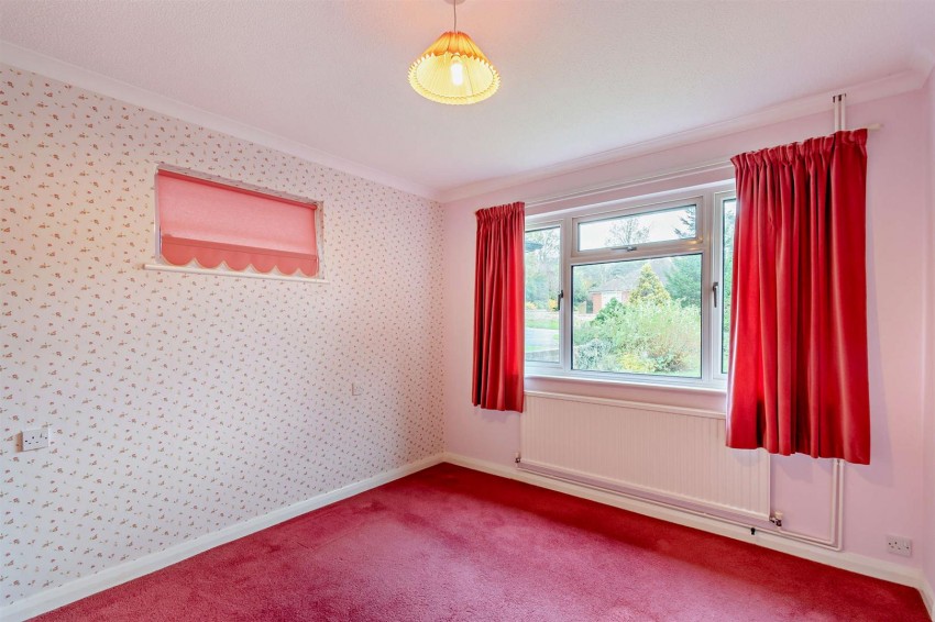 Images for Grove Green Lane, Weavering, Maidstone