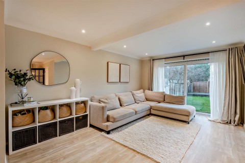 View Full Details for Aviemore Gardens, Bearsted, Maidstone