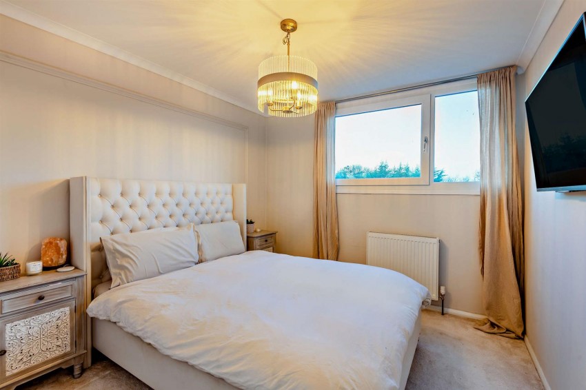 Images for Aviemore Gardens, Bearsted, Maidstone
