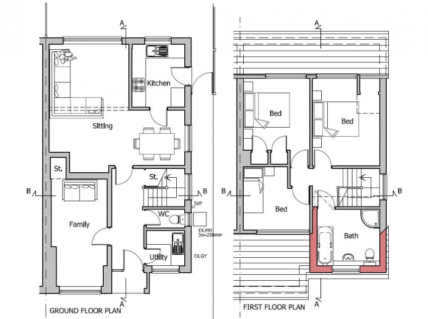 Images for Aviemore Gardens, Bearsted, Maidstone