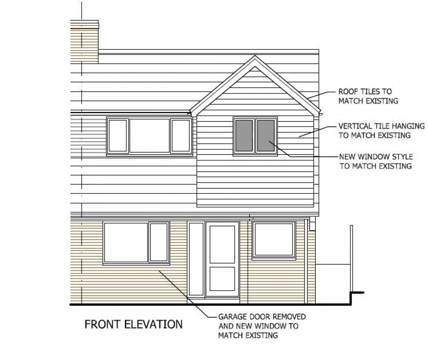 Images for Aviemore Gardens, Bearsted, Maidstone