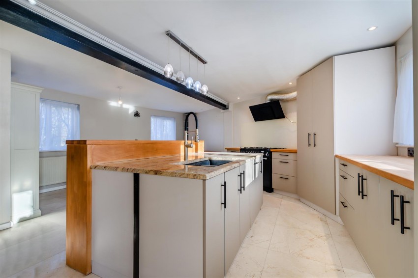 Images for Penfold Gardens, Boughton Monchelsea, Maidstone