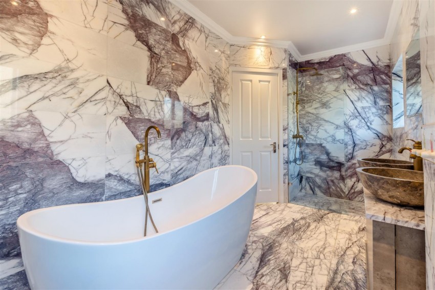 Images for Penfold Gardens, Boughton Monchelsea, Maidstone