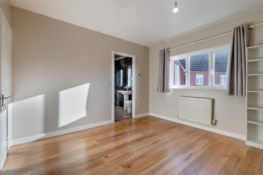 Images for Penfold Gardens, Boughton Monchelsea, Maidstone