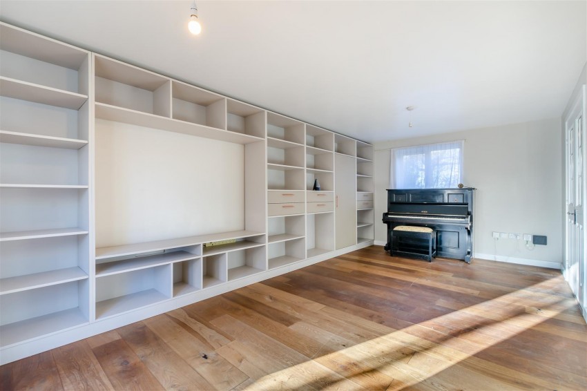 Images for Penfold Gardens, Boughton Monchelsea, Maidstone