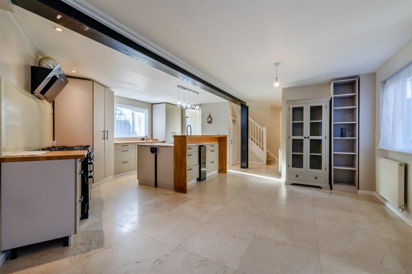 Images for Penfold Gardens, Boughton Monchelsea, Maidstone