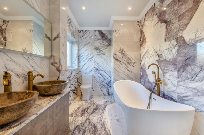 Images for Penfold Gardens, Boughton Monchelsea, Maidstone