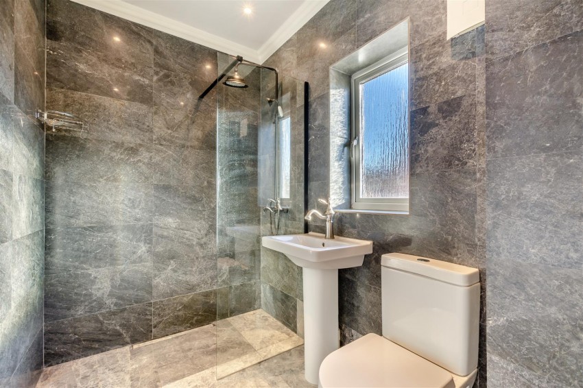 Images for Penfold Gardens, Boughton Monchelsea, Maidstone