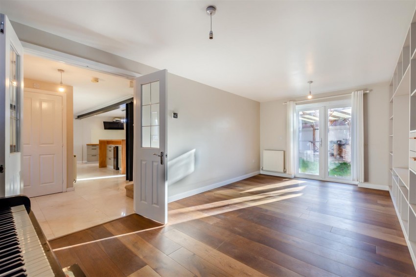 Images for Penfold Gardens, Boughton Monchelsea, Maidstone