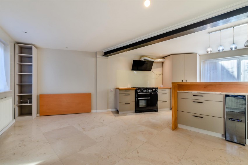 Images for Penfold Gardens, Boughton Monchelsea, Maidstone