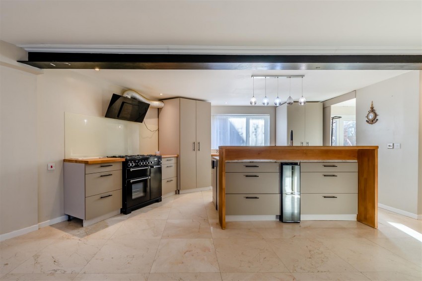 Images for Penfold Gardens, Boughton Monchelsea, Maidstone