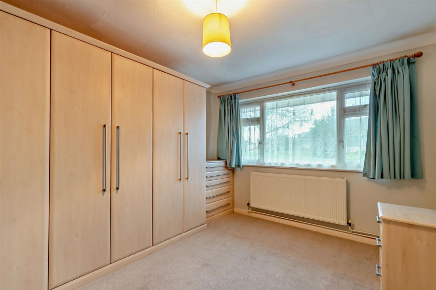 Images for Madginford Road, Bearsted, Maidstone