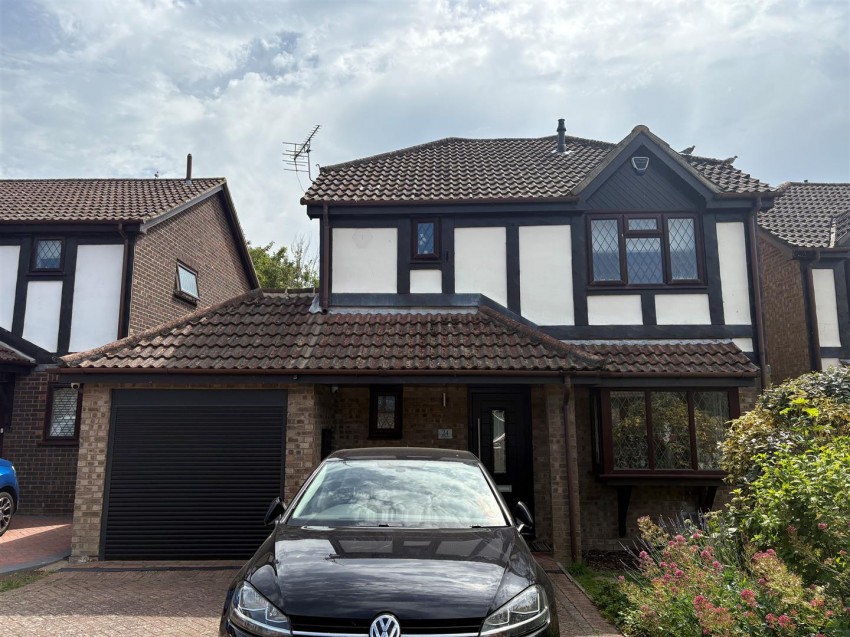 Images for Gleneagles Drive, Maidstone