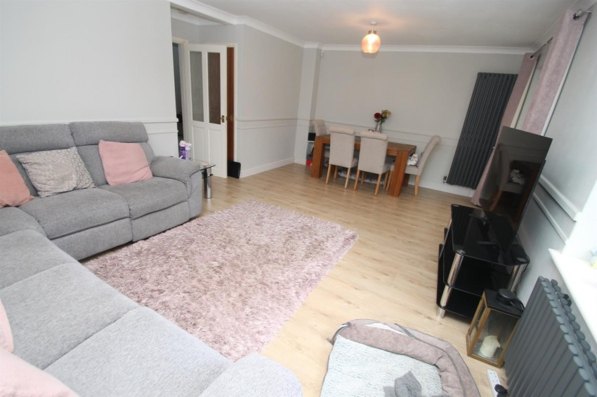 Images for Gleneagles Drive, Maidstone