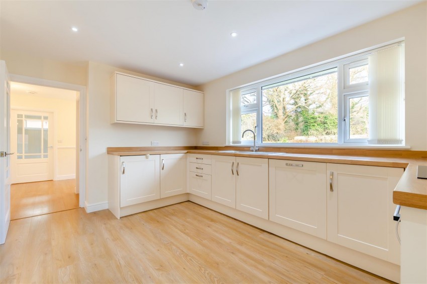 Images for Headcorn Road, Sutton Valence, Maidstone