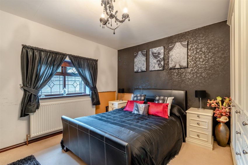 Images for Headcorn Road, Sutton Valence, Maidstone