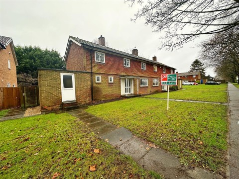 View Full Details for Queen Elizabeth Square, Maidstone