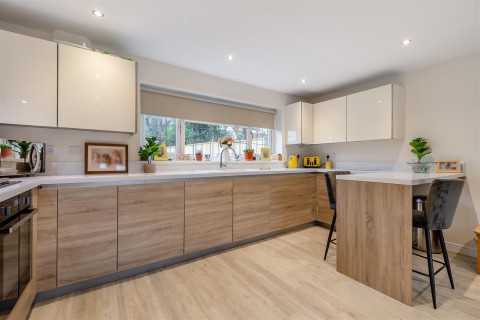 View Full Details for Windsor Close, Maidstone