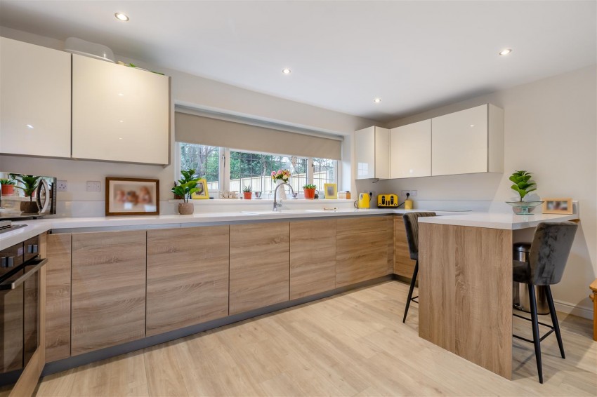 Images for Windsor Close, Maidstone