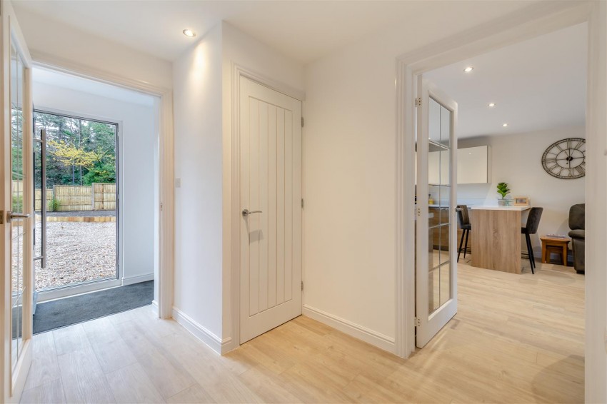 Images for Windsor Close, Maidstone