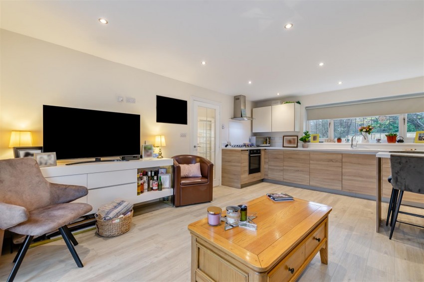 Images for Windsor Close, Maidstone