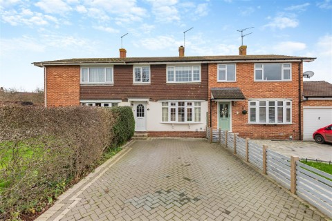 View Full Details for Downs Road, Yalding, Maidstone