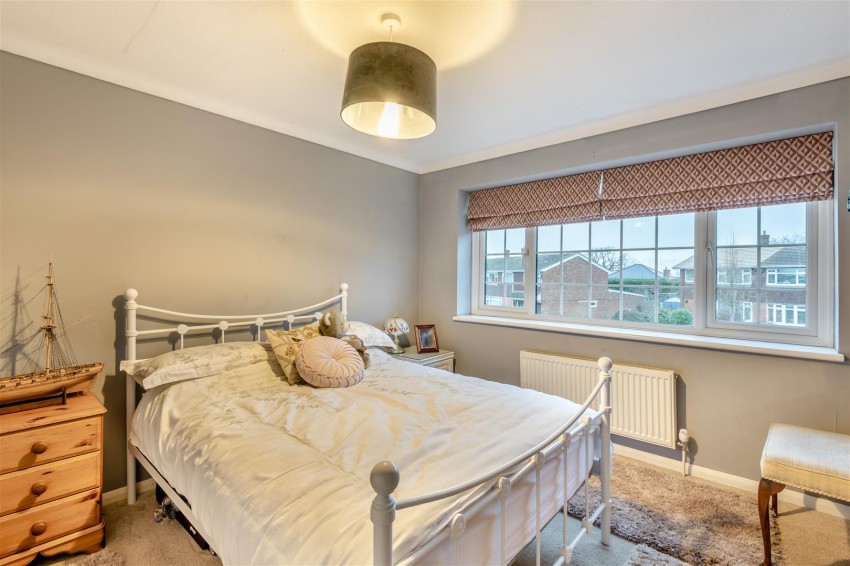 Images for Downs Road, Yalding, Maidstone