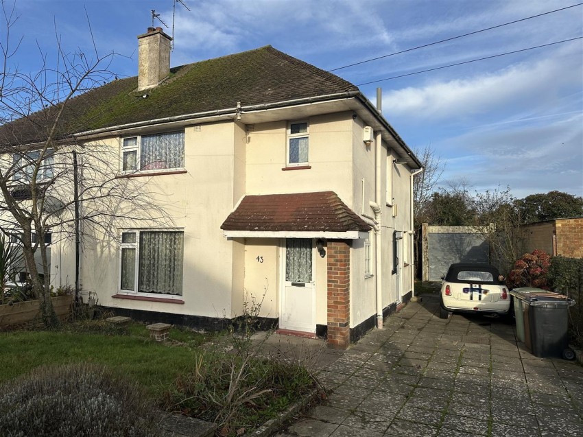 Images for Essex Road, Maidstone