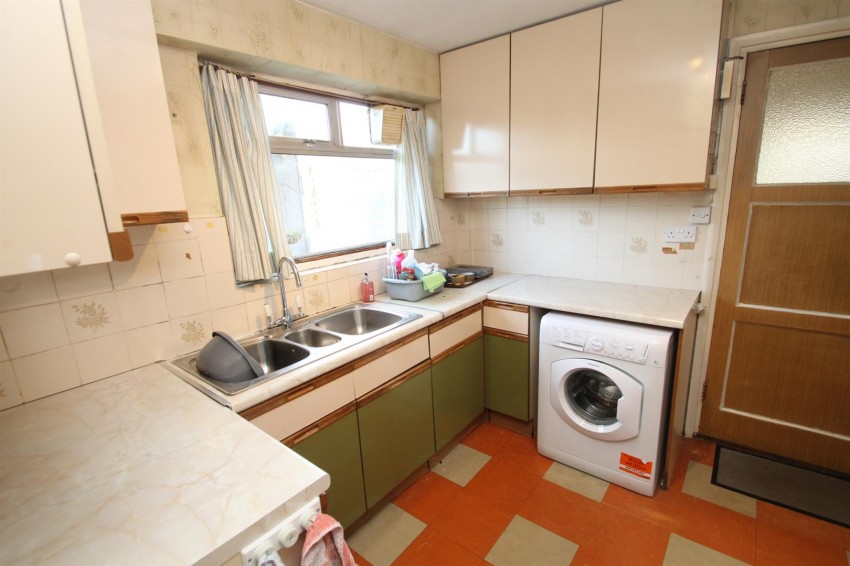 Images for Essex Road, Maidstone
