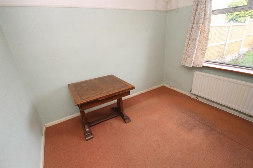 Images for Essex Road, Maidstone