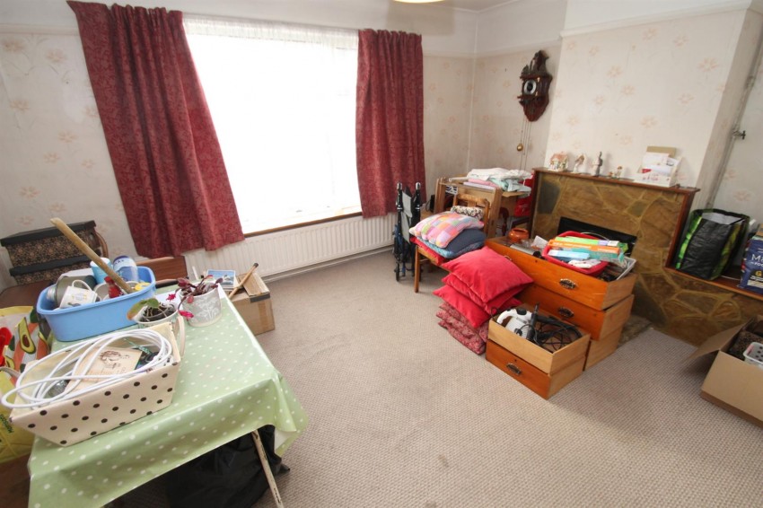 Images for Essex Road, Maidstone