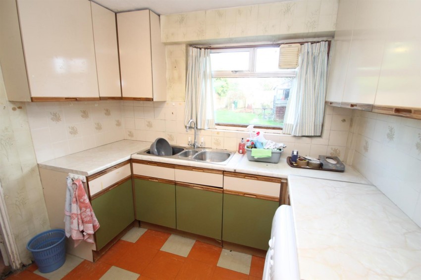 Images for Essex Road, Maidstone