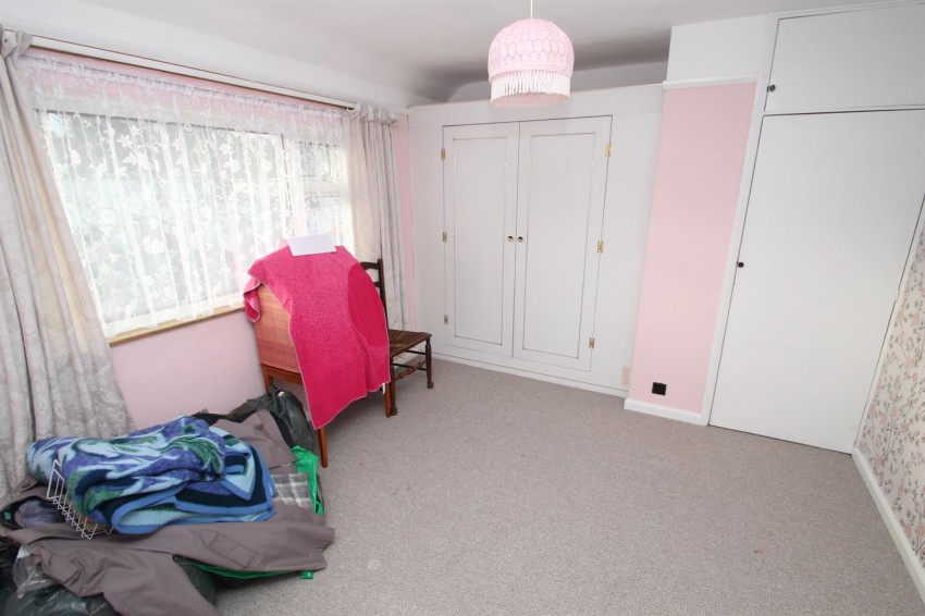Images for Essex Road, Maidstone