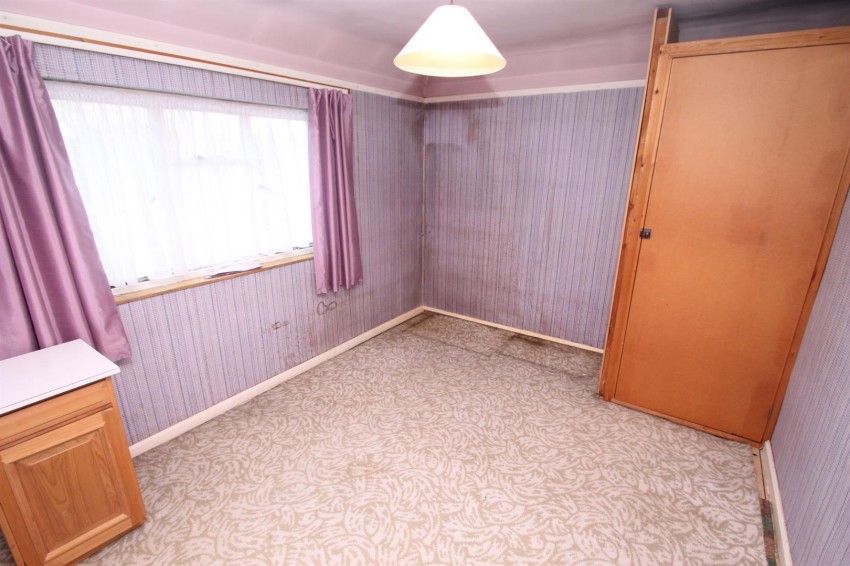 Images for Essex Road, Maidstone