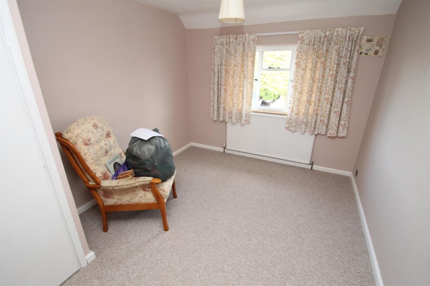 Images for Essex Road, Maidstone