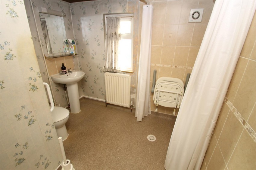 Images for Essex Road, Maidstone