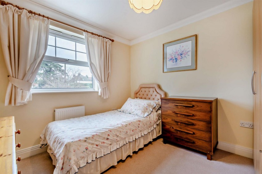 Images for Ashford Road, Bearsted, Maidstone