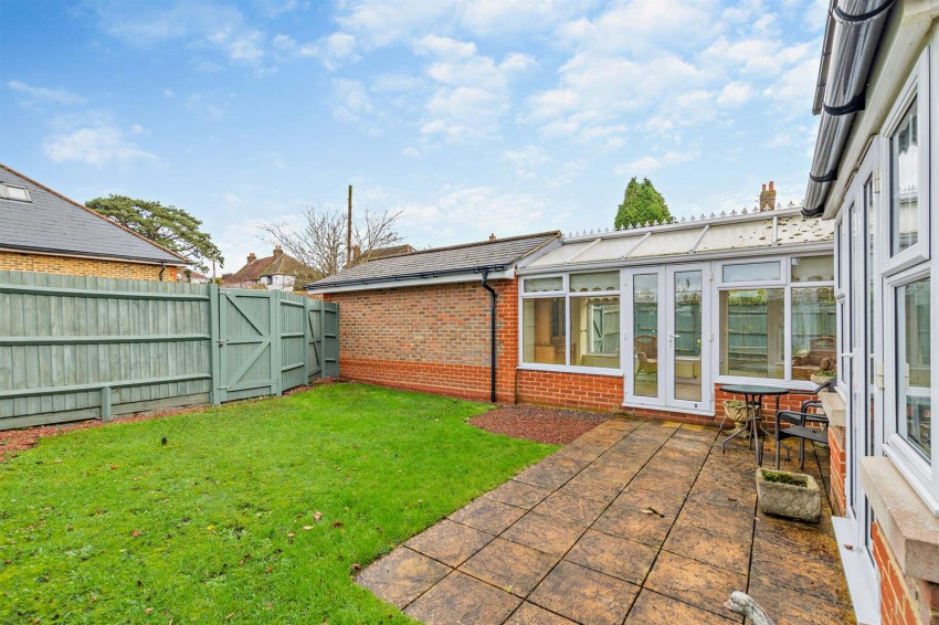 Images for Ashford Road, Bearsted, Maidstone