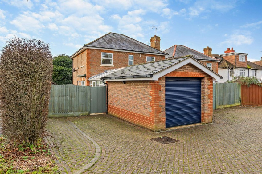 Images for Ashford Road, Bearsted, Maidstone