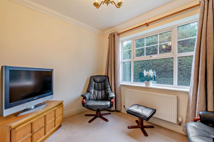 Images for Ashford Road, Bearsted, Maidstone