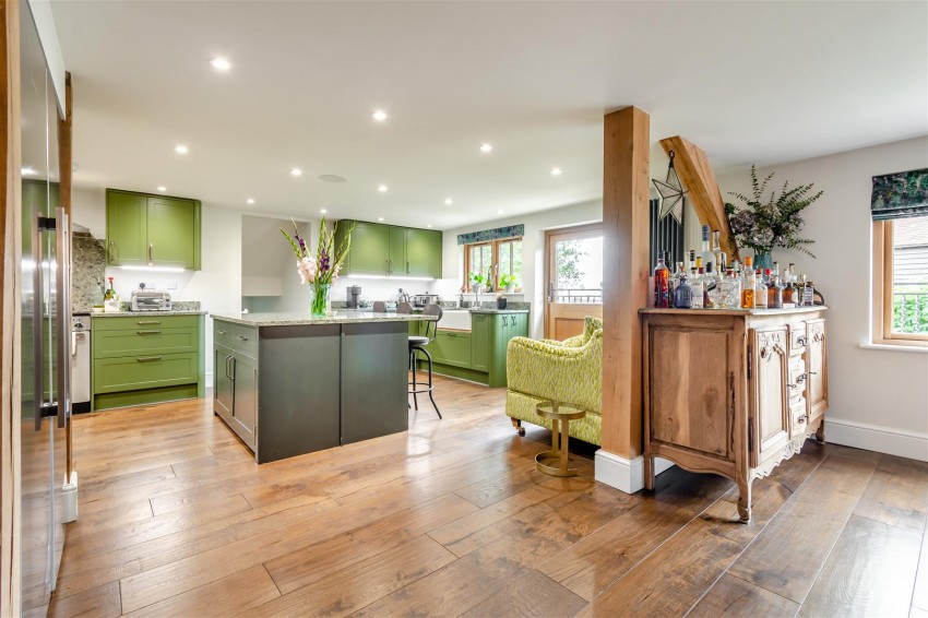 Images for Boyton Court Road, Sutton Valence, Maidstone