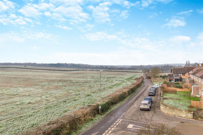 Images for Four Acres, East Malling