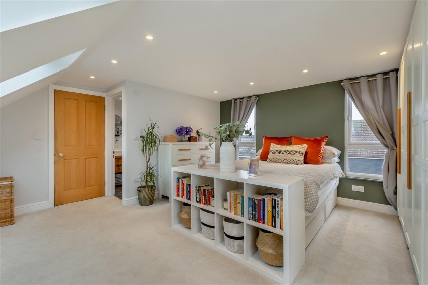 Images for Four Acres, East Malling