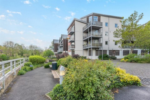 View Full Details for Kingfisher Meadow, Maidstone