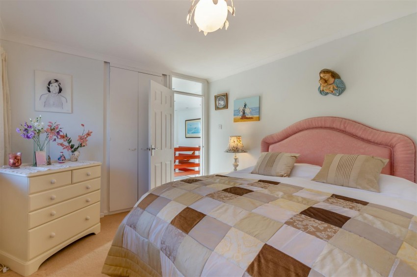 Images for Emsworth Grove, Maidstone