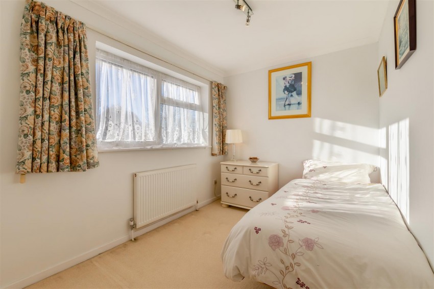 Images for Emsworth Grove, Maidstone