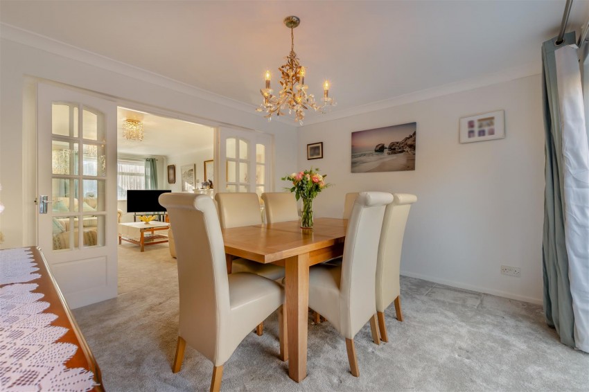 Images for Emsworth Grove, Maidstone