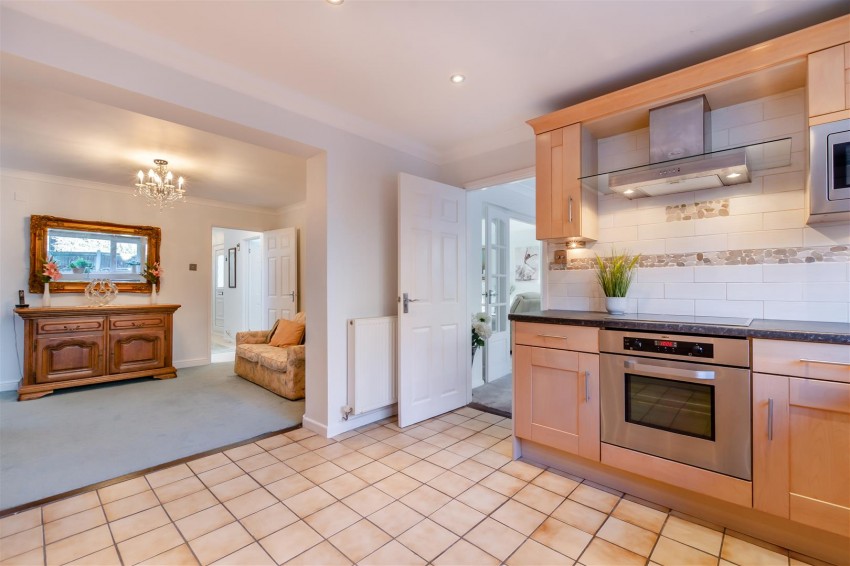 Images for Emsworth Grove, Maidstone